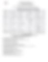 Documento