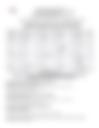 Documento