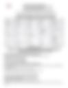 Documento