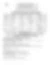Documento