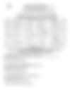 Documento