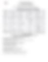 Documento
