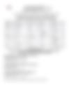 Documento