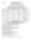 Documento