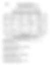 Documento