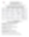 Documento