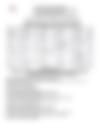 Documento