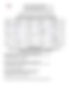 Documento