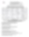 Documento