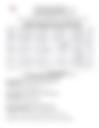Documento