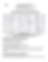 Documento