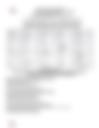Documento