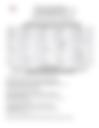Documento