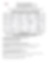 Documento