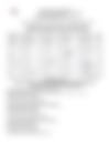 Documento