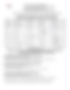 Documento