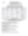 Documento