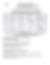 Documento