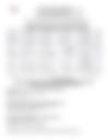 Documento