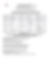 Documento