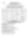 Documento