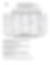 Documento
