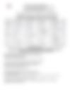 Documento