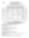 Documento
