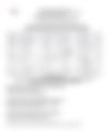 Documento