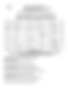 Documento