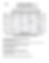 Documento