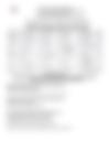 Documento