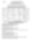 Documento