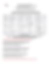 Documento