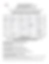 Documento