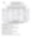 Documento