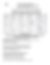 Documento