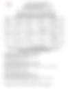 Documento