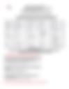 Documento