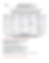 Documento