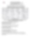 Documento