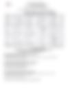 Documento