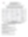 Documento