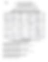 Documento
