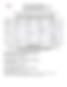 Documento