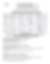 Documento