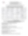 Documento