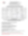 Documento