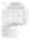 Documento