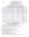 Documento